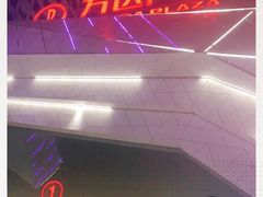 -万达广场(齐齐哈尔建华店)