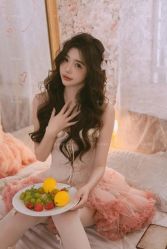-素合写真摄影(合肥原创店)