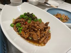 -春天来了(印象新天地店)