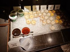 -拉蒂娜·巴西牛排馆 Latina·Brazilian Steakhouse(王府井喜悦店)