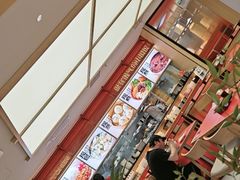 -阳阳中国饭(龙湖大兴天街)