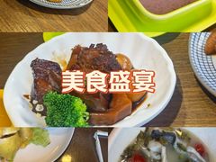 -玖鲜小笼(中山广场店)