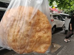 -老方子馅饼粥(台东店)