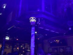 -胡桃里乐队酒馆(农科路店)