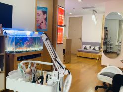 点击看大图 -ZX·美睫设计师汇聚店