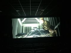 -苏宁影城(人民路店)