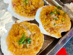 -路边边.炒菜烧烤.音乐餐厅(良乡长虹店)