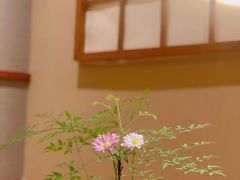 -希望日本料理(保利香槟花园店)