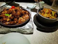 -乾园(天河城店)