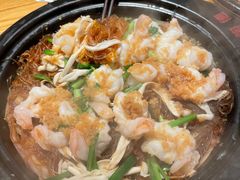 -陶德砂锅(蜀汉路店)