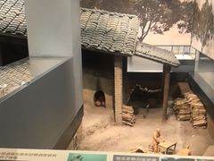 -泸州老窖景区