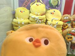 -LLJ夹机占(清河万象汇店)