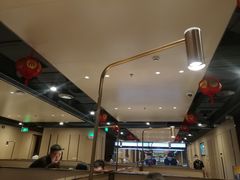 -海底捞火锅(天一广场亚细亚店)