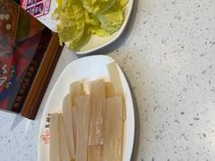 -鱼酷活鱼烤鱼(南京水游城店)