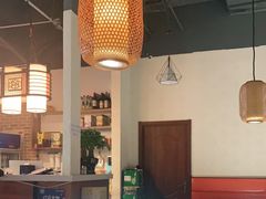 -雲蜀龙阁·金牌水煮鱼(方庄店)