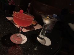 -翡翠36酒吧(浦东香格里拉店)