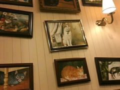 -马拉桑果汁(龙头路总店)