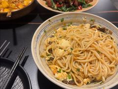 -多味居(剪子巷店)