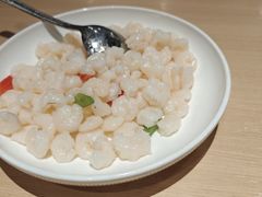 -兔爸私家小厨(新北万达店)