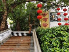 -沙河粉村·国家非遗传承(云台店)