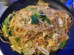 -乌兰烧烤·烤羊腿(西丽店)