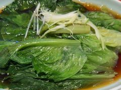 -北李妈妈菜·海肠捞饭(开发区万达店)