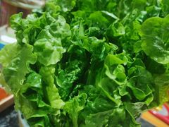 -鹤之乡·齐齐哈尔烤肉·非遗(秋涛路店)