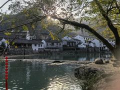 -鹿亭中村