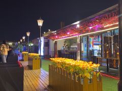 -祥记餐饮•豫粤珍味(郑东新区新长安店)
