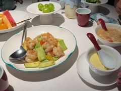-许家菜(DT51店)