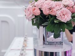 -Dior迪奥(上海世茂广场店)