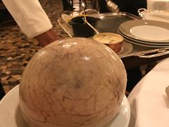 -Restaurant Paul Bocuse