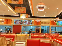 -龙虾奇迹(大华三路店)