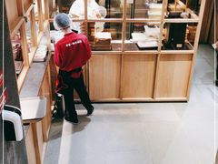 -浩爷羊蝎子火锅(望京店)