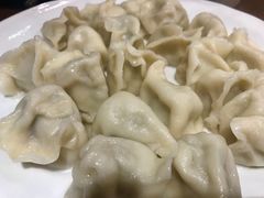 -中发源·清真餐厅(春风店)