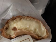-君之狮子山·轻糖烘焙(开元Mini店)