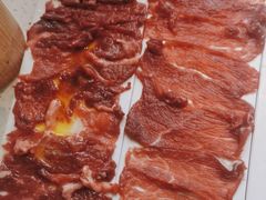 -潮牛壹号鲜牛肉火锅(光谷天地店)