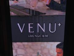 -VENU+海景酒廊