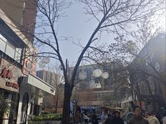 -中粮·祥云小镇