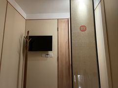 -常乐·对症推拿(黄河桥第12分店)