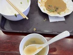 -馄饨侯(前门店)