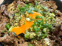 -WOKKA by艮上(中海环宇荟店)