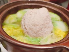 -百富源·海鲜辽菜(和平北大街店)