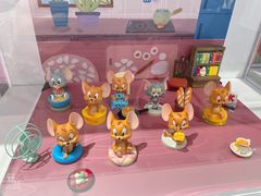 -KKV(深圳宏发大仟里店)