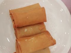 -金时代顺风大酒店(静安大融城店)
