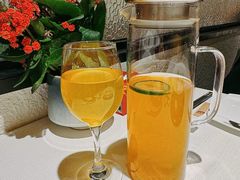 -旺顺阁鱼头泡饼(小红门店)