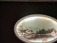 -水墨澜渟足道·SPA·传统(四望亭东关街店)