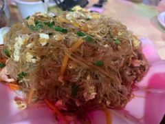 -顺德公美食(西乡店)