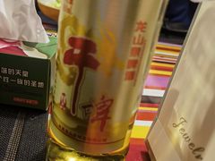 -吧嘚嘴炭烧鸽串吧(北海街店)