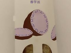 -麦当劳(世贸店)